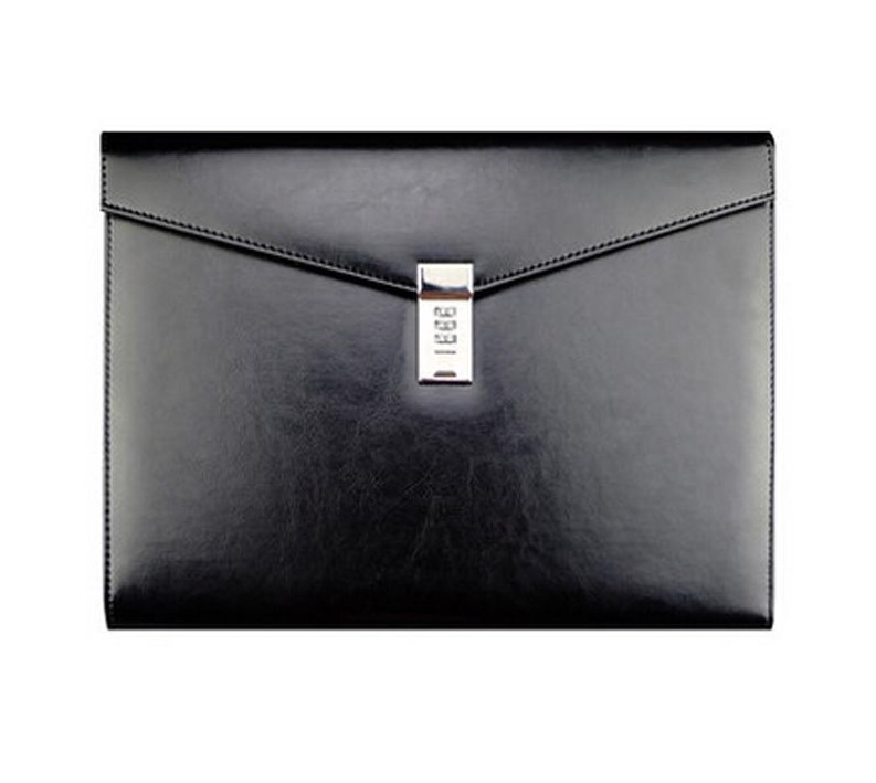 executive document bag